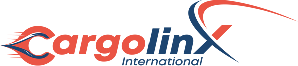 Cargolinx International
